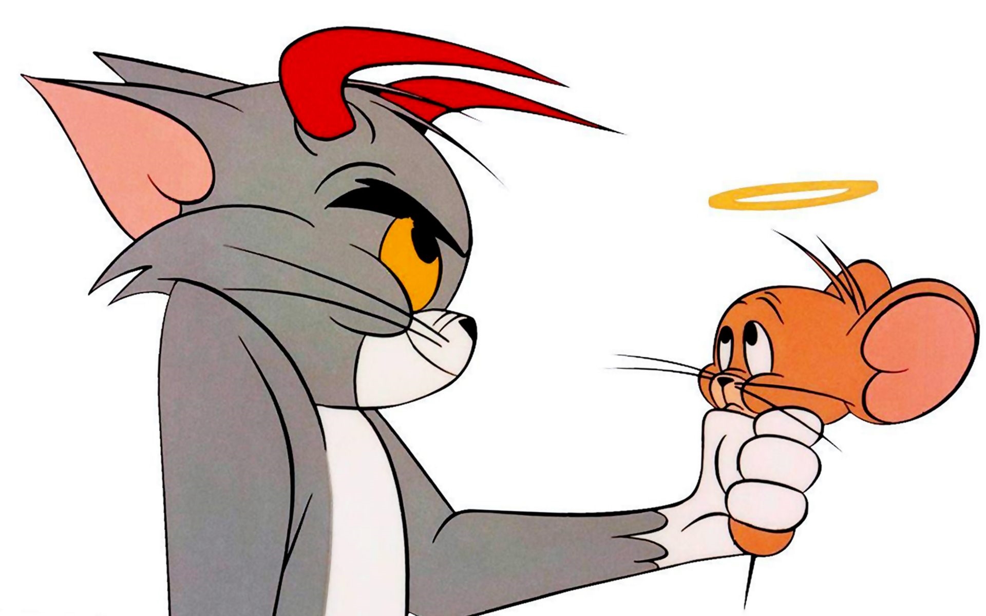 tom and jerry fast and furious full movie download in hindi